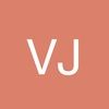 v_joh